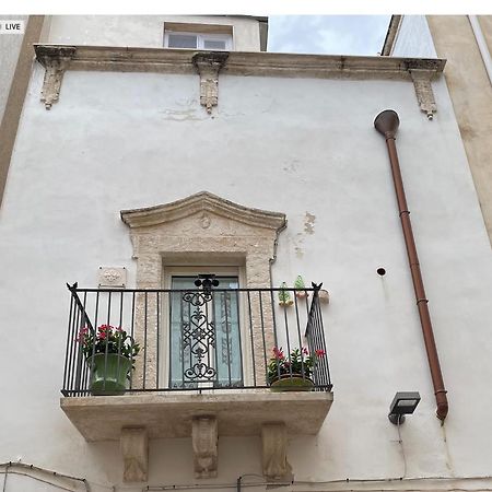 Willa Casa Gio Fasano Zewnętrze zdjęcie