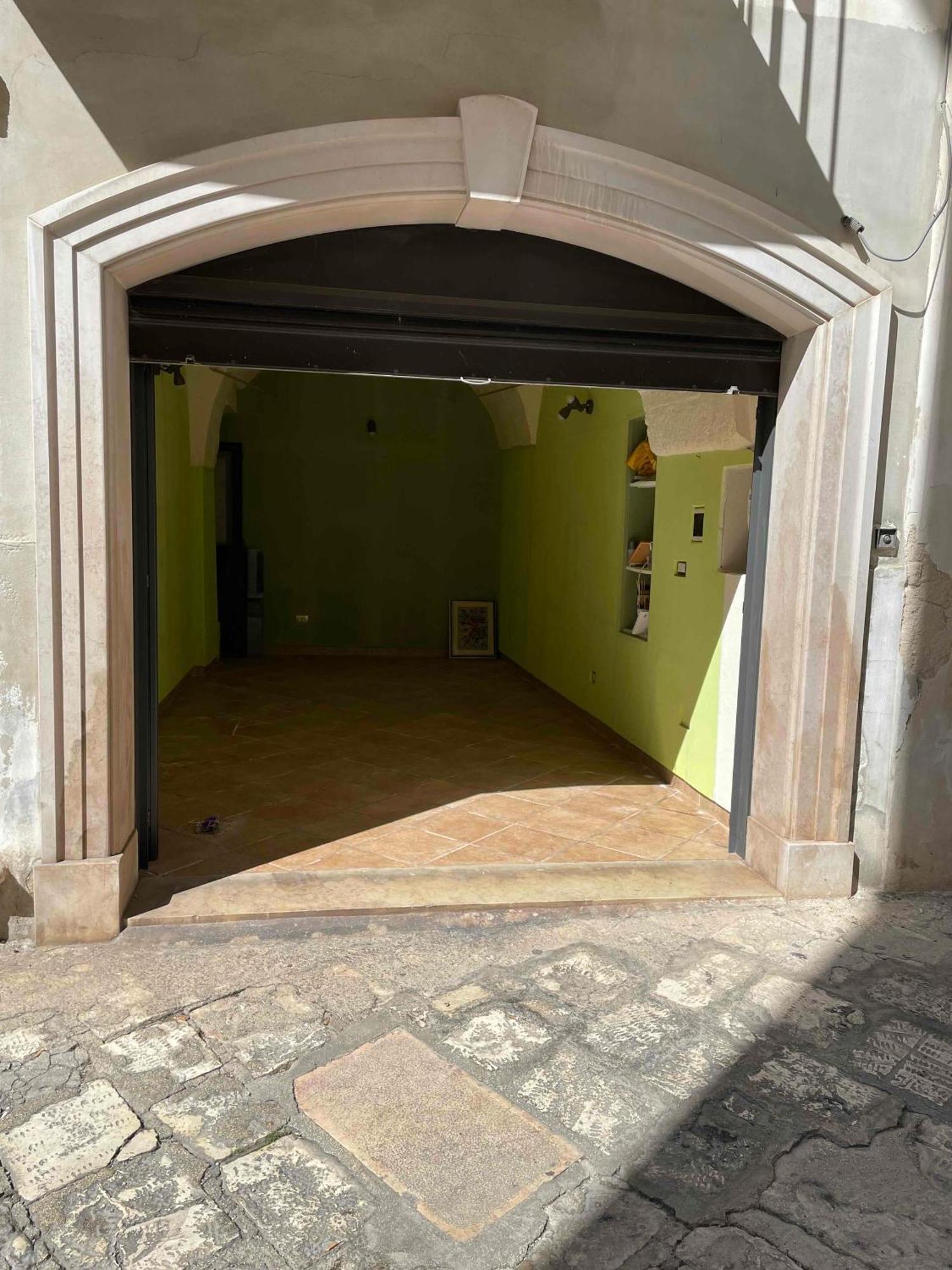 Willa Casa Gio Fasano Zewnętrze zdjęcie